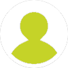 image de  de l'utilisateur
